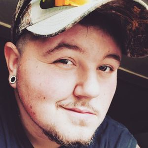 Meet your Posher, Jessie